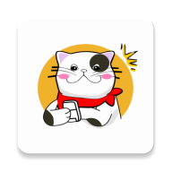 海外成人免费APP应用
