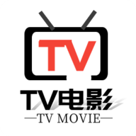 海外成人免费